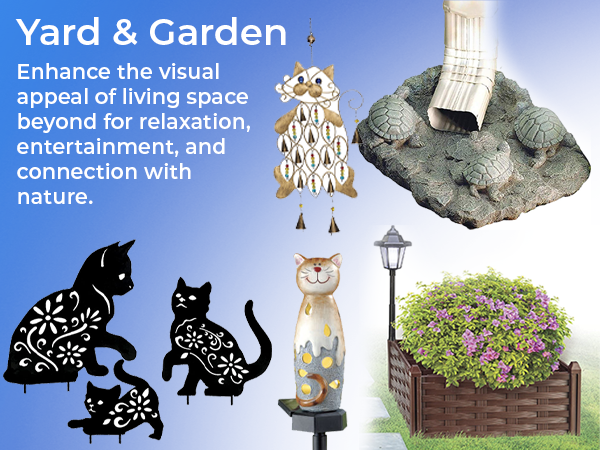 Sagefind Homefinds