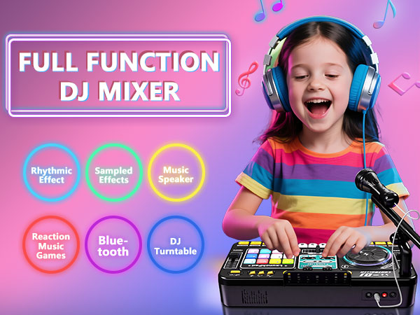 gift for ages 2-4 3-5 6-8 8-13 3 4 5 6 7 8 9 10 11 12 year old