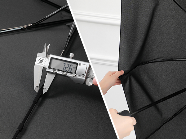 umbrella, umbrellas for rain, travel umbrella, compact umbrella, small umbrella