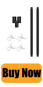 https://m.media-amazon.com/images/S/aplus-media-library-service-media/8c67c13b-b44d-41dd-9d5f-1a1f355f8ae7.__CR0,0,150,300_PT0_SX150_V1___.jpg