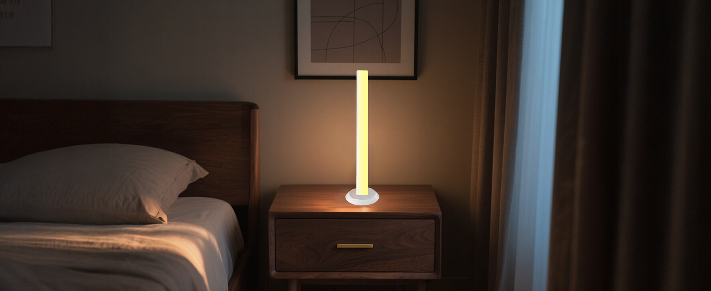 ideal for a kids room, imo. Rather cool with all the light settings and the remote