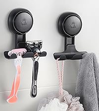 https://m.media-amazon.com/images/S/aplus-media-library-service-media/e7f79251-bc6b-4dbc-89ed-adbabca92630.__CR89,0,1422,1600_PT0_SX200_V1___.jpg