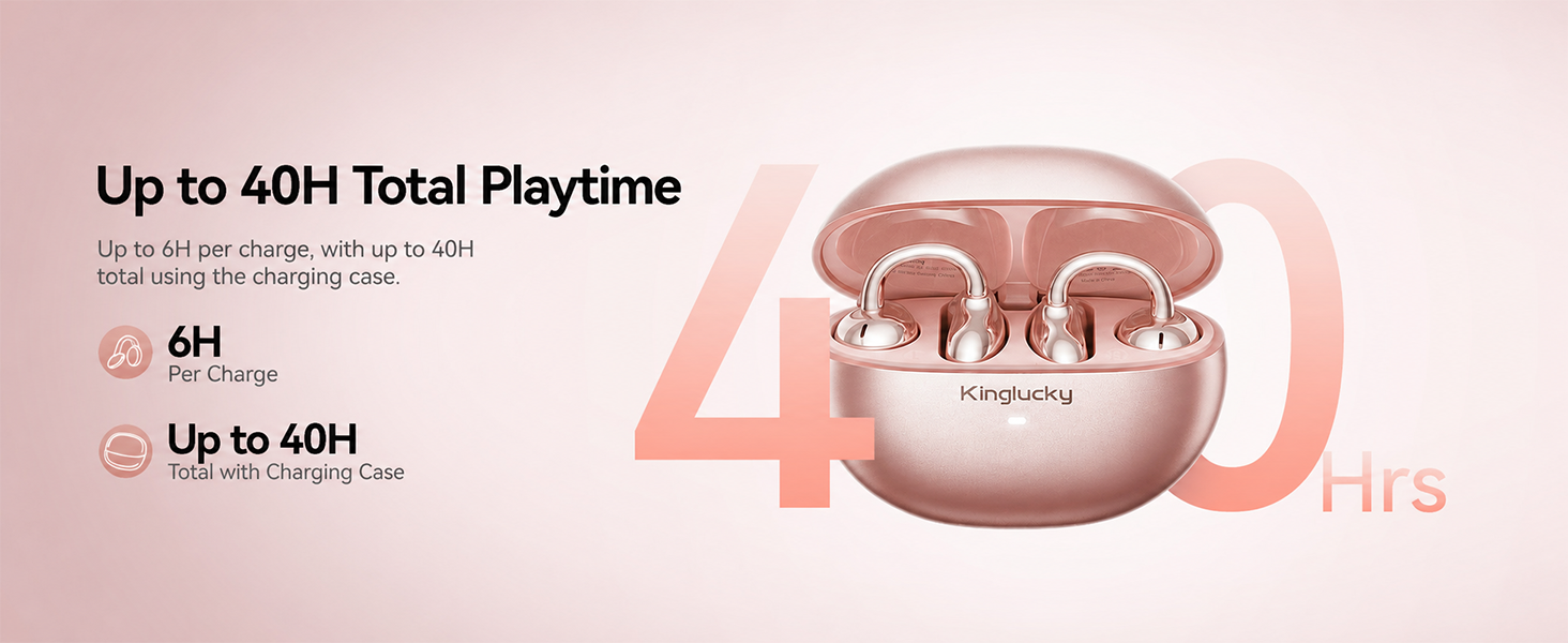 headphones for women