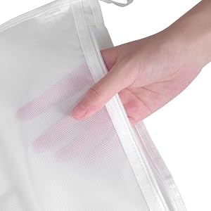 Nice material