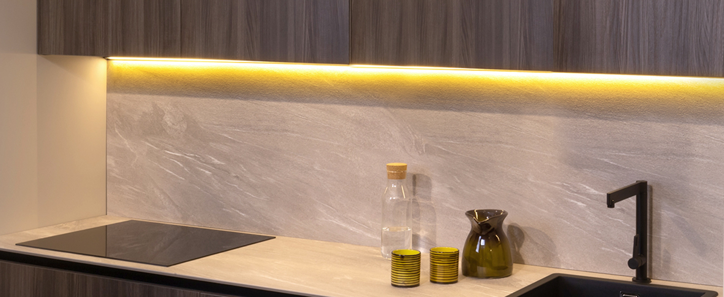 cob strip light