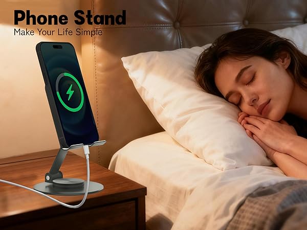 Every Happy Moment with you