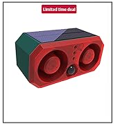 halloween decorations outdoor coyote deterrent dog barking deterrent outdoor spirit halloween