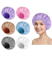 https://m.media-amazon.com/images/S/aplus-media-library-service-media/5e19ab23-176b-416c-93b7-9df1bc4de98b.__CR0,1,1600,1800_PT0_SX200_V1___.jpg