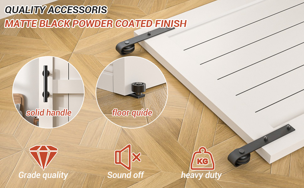 barn door hardware kit barn door barn door hardware barn door kit barndoor hardware kit