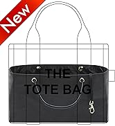 bag organizer