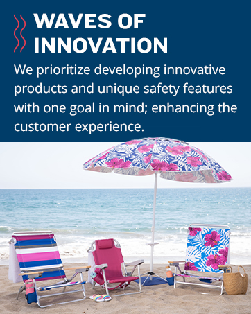 rio brand story