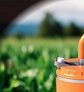 IDEUS Tumbler