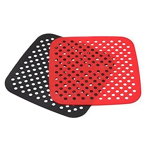 air fryer liner