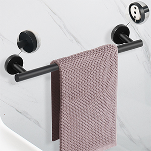 towel bar
