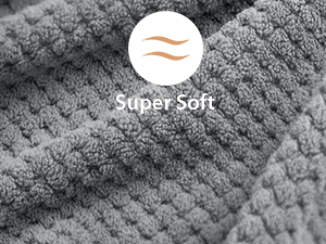 microfiber hair towel hair towel hair towel wrap for women
