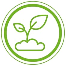 Bio-based dog poop bags