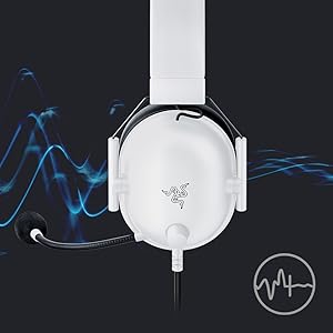 Advanced passive noise cancellation