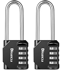 https://m.media-amazon.com/images/I/41EI9Rj5jcL.__AC_SR200,225___.jpg