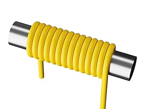 single mode fiber patch cable lc to lc