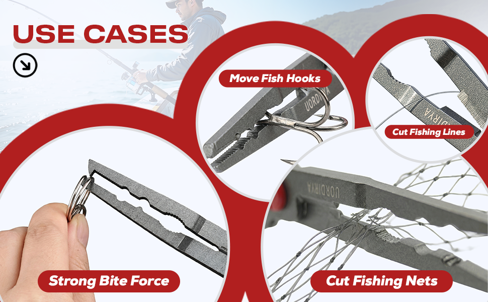 use cases