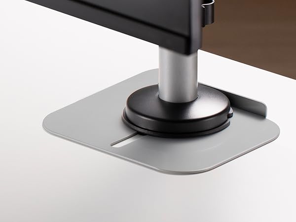 Suitable for MDF tabletop