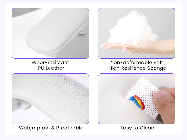arm rest for nails tech cushion pillow hand rest stand