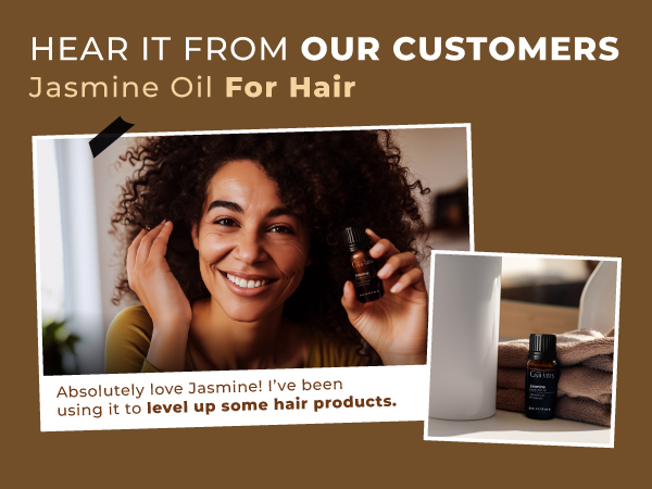 jasmine hair oil jasmine oil for hair jasmine essential oil for hair jazmin essential oil