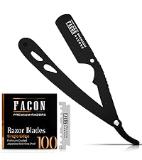 https://m.media-amazon.com/images/S/aplus-media-library-service-media/79f540ac-c185-4621-83d0-167062e1a6c0.__CR0,0,400,450_PT0_SX200_V1___.jpg