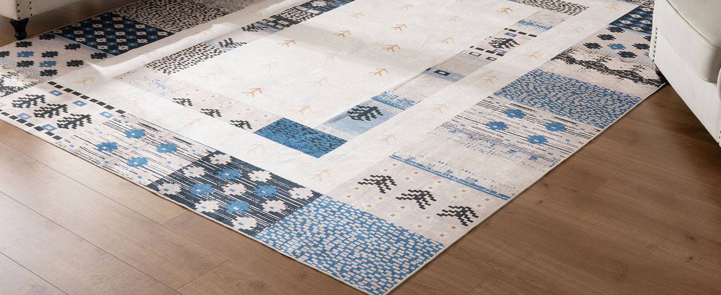 8X10 area rug