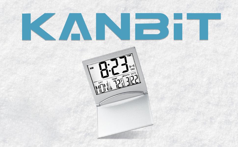 KANBIT