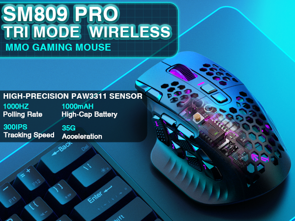 MMO MOUSE;MMO GAMING MOUSE;gaming mouse;