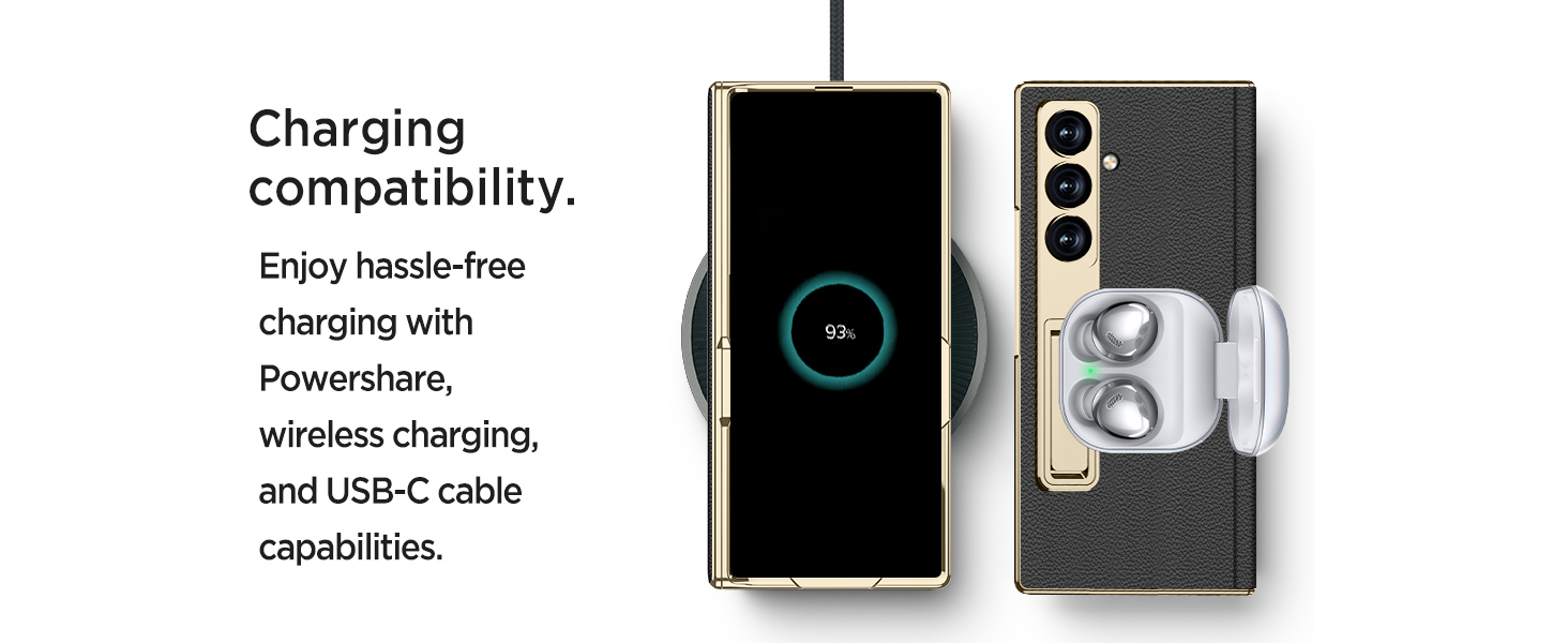 samsung galaxy z fold 7 bumper case