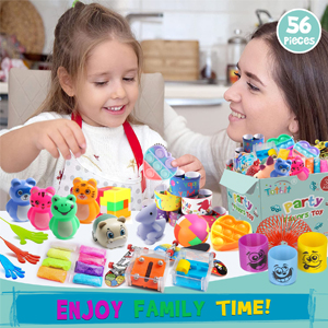 party favors for kids 8-12