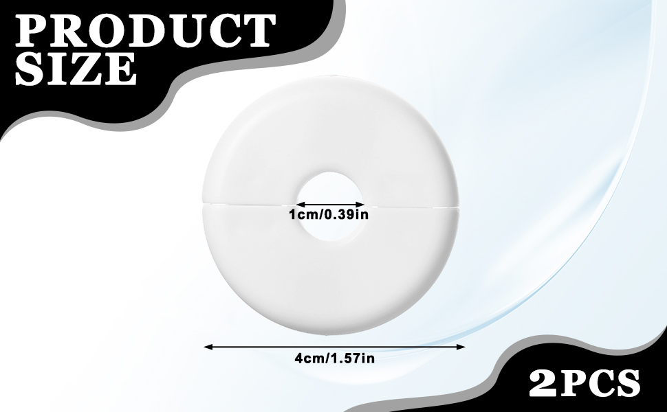 Wall Grommets for Cables