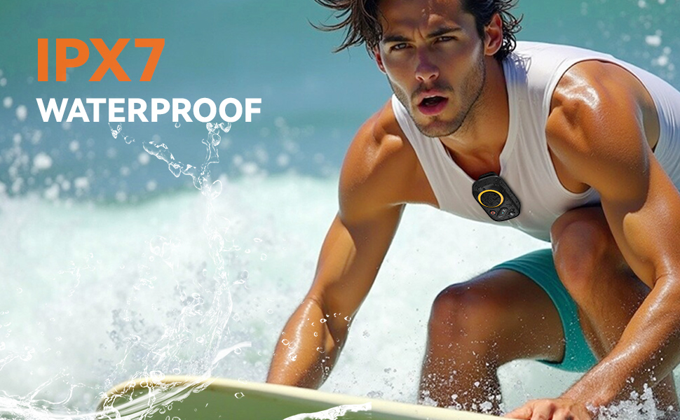 portable bluetooth speakers