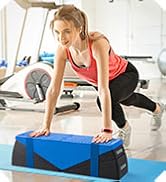 calf stretcher slant board squat wedge
