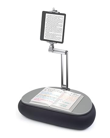 https://m.media-amazon.com/images/S/aplus-media-library-service-media/beab0697-72c4-40f3-b96c-70cb4a35f4a2.__CR0,104,1249,1563_PT0_SX362_V1___.jpg