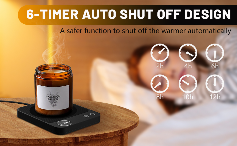 mug warmer coffee mug warmer coffee warmer mug warmer for desk coffee cup warmer coffee warmer