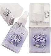 2 Pcs Car Screen Cleaner Accessories, Hatstart Electronic Touch Screens Cleaning Kit for LCD Disp...