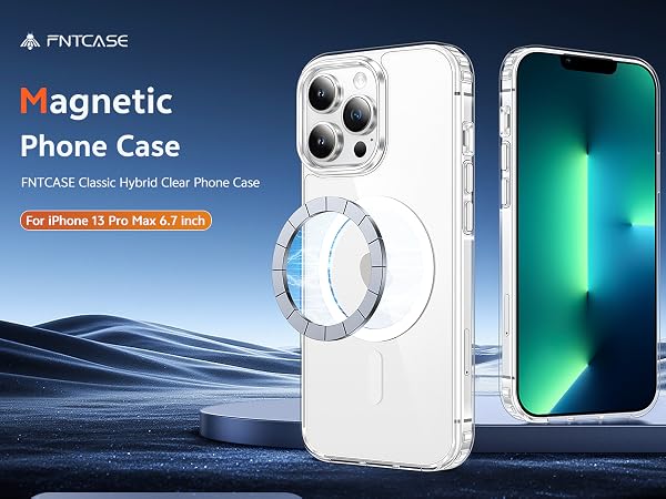 iphone 13 pro max case