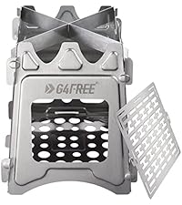 https://m.media-amazon.com/images/S/aplus-media-library-service-media/a2f27ded-9edf-4509-b3f7-d37774bee2e4.__AC_SR200,225___.jpg