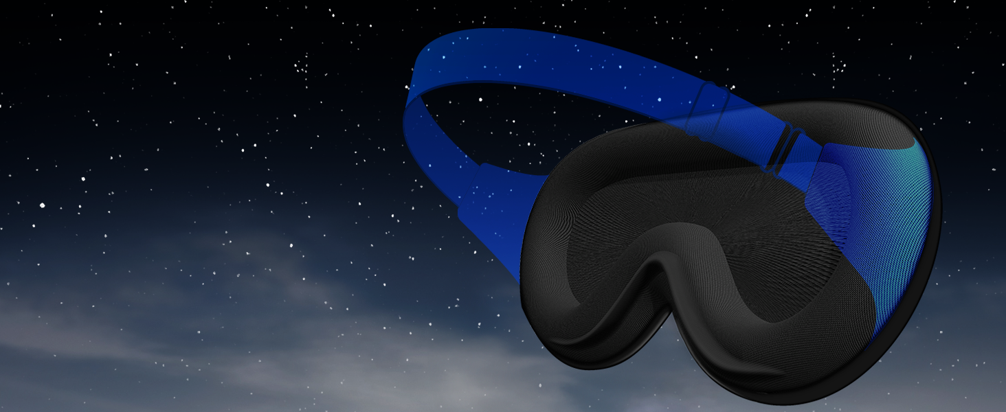 TheraICE-SleepMask Carousel 02