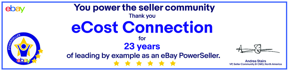 https://jb.cwa.sellercloud.com/images/Clients/91/Store/category_icons/eBay%20Powerseller%202021%20Banner.jpg