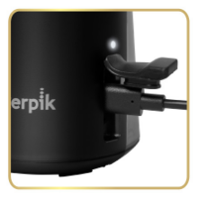 Rechargeable Battery