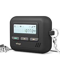 https://m.media-amazon.com/images/S/aplus-media-library-service-media/47549d74-b686-4e36-a38e-b84f3160fc3e.__CR83,0,1333,1500_PT0_SX200_V1___.jpg