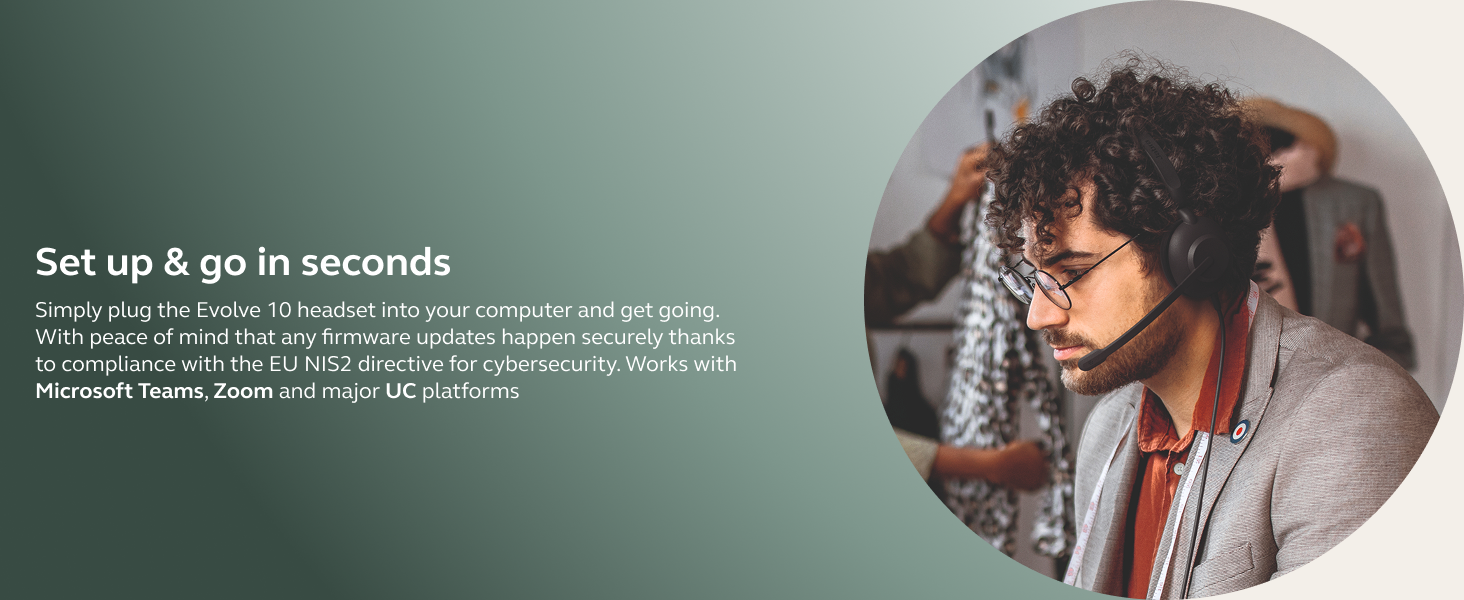 work headset with microphone,jabra headphones,headsets with microphone for laptop,noise cancelling