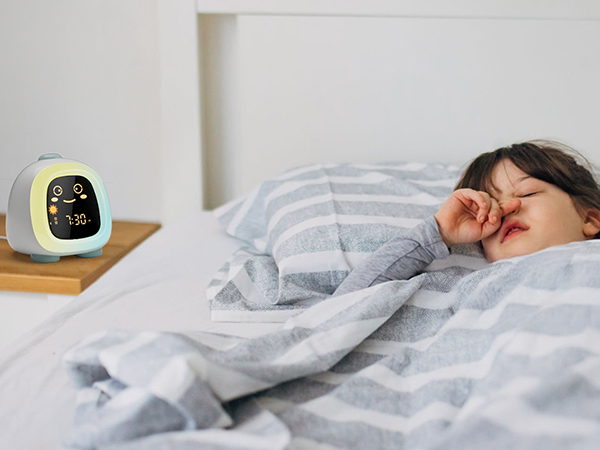 Alarm Clock