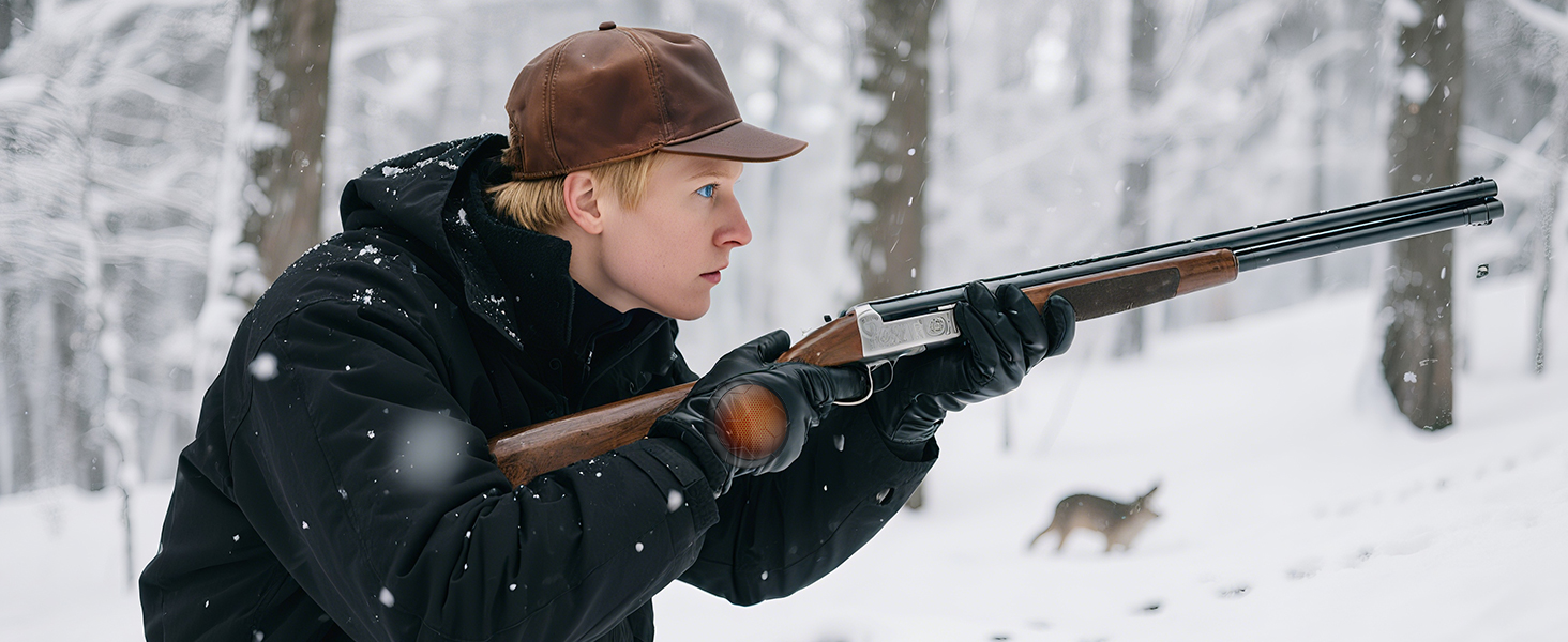magnetic hand warmers