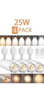https://m.media-amazon.com/images/S/aplus-media-library-service-media/ff130add-1dcf-4408-a7a4-7dc59d5ab88c.__CR0,0,300,600_PT0_SX150_V1___.jpg