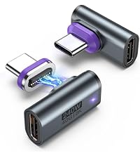 https://m.media-amazon.com/images/I/41YZti5seSL.__AC_SR200,225___.jpg
